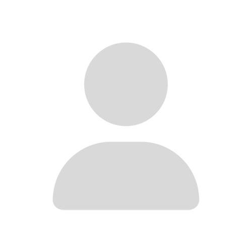 Generic avatar (Isabella Ngedzeyeem did not provide a photo)